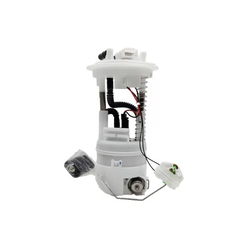 Fuel Pump Assembly for Nissan Sunny N17Z March K13Z 17040-IHM0A 17040-8M21B - image 2